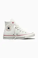 Tenisky Converse Chuck Taylor All Star Valentine's Day