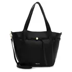 Dámská kabelka Tamaris Kara - černá