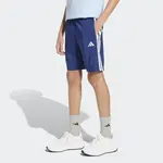 adidas Essentials CLIMACOOL Shorts 128