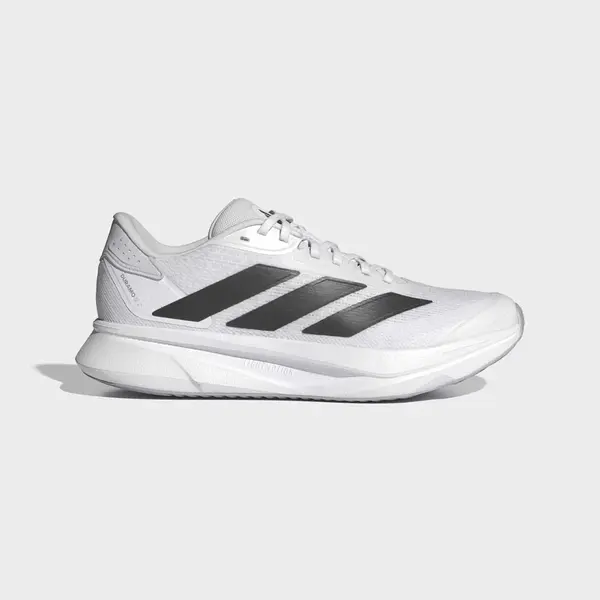 adidas Duramo SL 2 Running Shoes 41 1/3