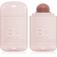 Banila Co. Romantic Blush multifunkčné líčidlo na pery a tvár pre dokonalý vzhľad odtieň 07 Glimmer 3.7 g