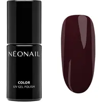 NEONAIL UV Gel Polish Color gelový lak na nehty s použitím UV/LED lampy odstín Cozy & Comfy 7.2 ml