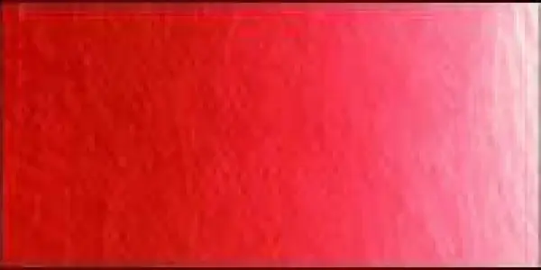 Olejová barva Old Holland 40ml – 022 Scheveningen Red Light