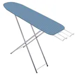 Žehliaca doska 104x30 cm Eurogold 16030J 86596