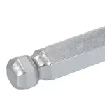 Klíč imbusový s kuličkou 12,0 mm, STALCO
