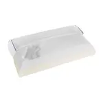 MAGNIFLEX MagniStretch® Standard L zdravotní polštář 72 x 42 x 15 cm