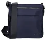 Crossbody taška Enrico Benetti Janice 66767 Navy