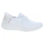 Skechers Slip-ins: Ultra Flex 3.0 - Shining Glitz white 38,5