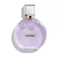 CHANEL CHANCE EAU SPLENDIDE EAU DE PARFUM 35 ml