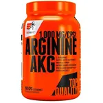 EXTRIFIT ARGININE AKG 1000 MG 100 CPS Aminokyseliny, , velikost
