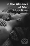 In the Absence of Men - Philippe Besson