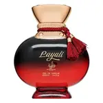 Al Wataniah Layali parfémovaná voda unisex 100 ml