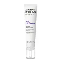 ANNEMARIE BORLIND NatuKolagén fluid (Natu Collagen) 30 ml