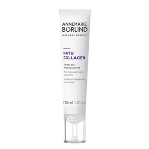 ANNEMARIE BORLIND NatuKolagén fluid (Natu Collagen) 30 ml