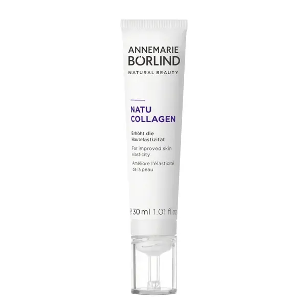 ANNEMARIE BORLIND NatuKolagén fluid (Natu Collagen) 30 ml