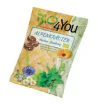 PROBIO Bonbony alpské byliny BIO 75 g