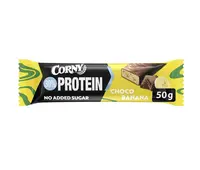 Corny Protein 30% banán 50 g