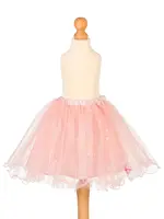 Souza! dětský kostým - nastavitelná sukně Alessandra - 3-5 let