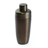 Koktejlový shaker Hemingway - Philippi