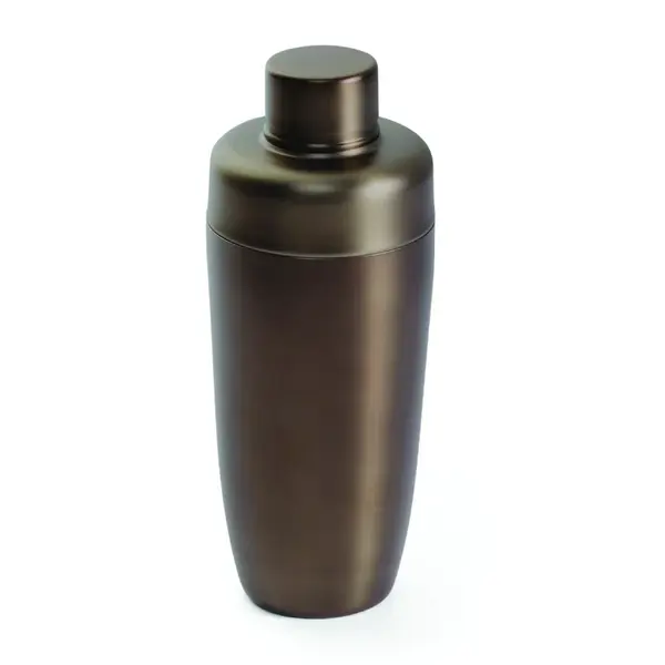 Koktejlový shaker Hemingway - Philippi