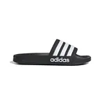adidas Adilette Shower Slides 39 1/3