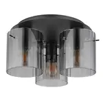 Globo STROPNÍ SVÍTIDLO, 37/20 cm