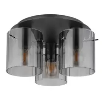 Globo STROPNÍ SVÍTIDLO, 37/20 cm