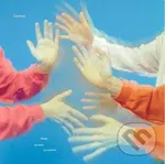 Efterklang:  Things We Have In Common - Efterklang, Efterklang,Efterklang:  Things We Have In Common - Efterklang, Efterklang