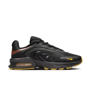 Nike Air Max Fire 45