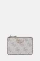 Peněženka Guess LAUREL
