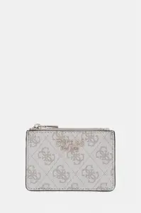 Peněženka Guess LAUREL