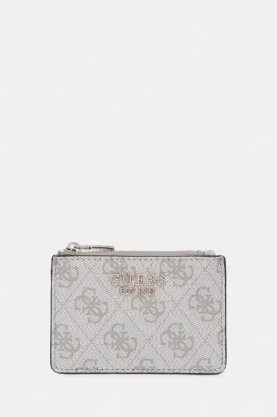 Peněženka Guess LAUREL