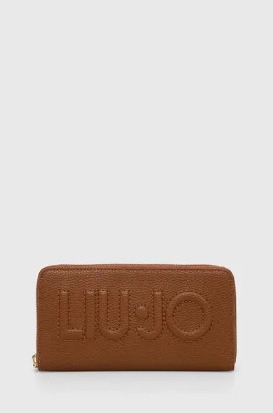 Peněženka Liu Jo