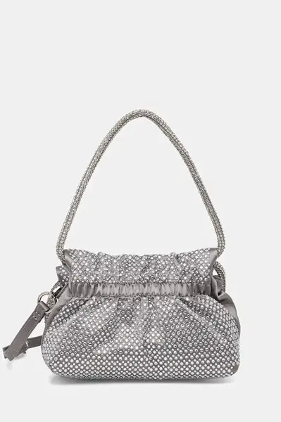 Kabelka MAX&Co. MCAMOSCHEA