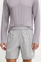 Sportovní šortky The North Face 24/7