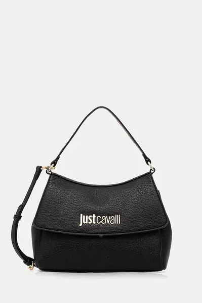 Kabelka Just Cavalli