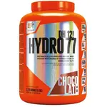 EXTRIFIT HYDRO 77 DH 12 2270 G Protein, , velikost 2,27 KG