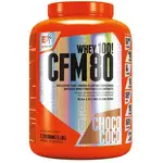 EXTRIFIT CFM INSTANT WHEY 80 2270 G Protein, , velikost 2,27 KG