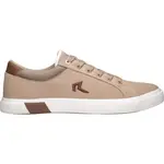 Reaper VAYDEN Pánské tenisky, béžová, velikost