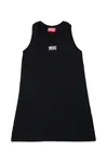 Detské plážové šaty Diesel MCUNDY SW COVER-UPS