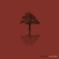 Deneb – Valéry