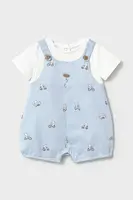 Detské dupačky Mayoral Newborn