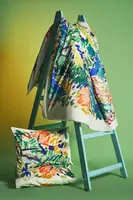 Sada bavlnených obliečok Medicine