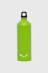 Salewa Fľaša Salewa Isarco 1000 ml