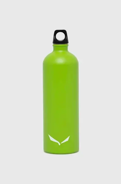 Fľaša Salewa Isarco 1000 ml
