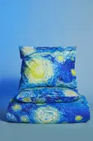 Sada bavlnených obliečok Medicine