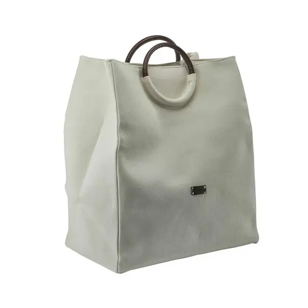 Aquanova KOŠ NA PRÁDLO