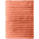 MISTRAL DEKA, polyester, 130/170 cm