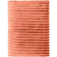 MISTRAL DEKA, polyester, 130/170 cm