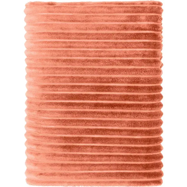 MISTRAL DEKA, polyester, 130/170 cm